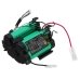 Vacuum Battery AEG QX9150IB