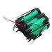 Vacuum Battery AEG QX91ALRG