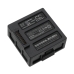Batterier til droner Aee CS-AEW360RC