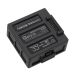 Batterier til droner Aee CS-AEW360RC