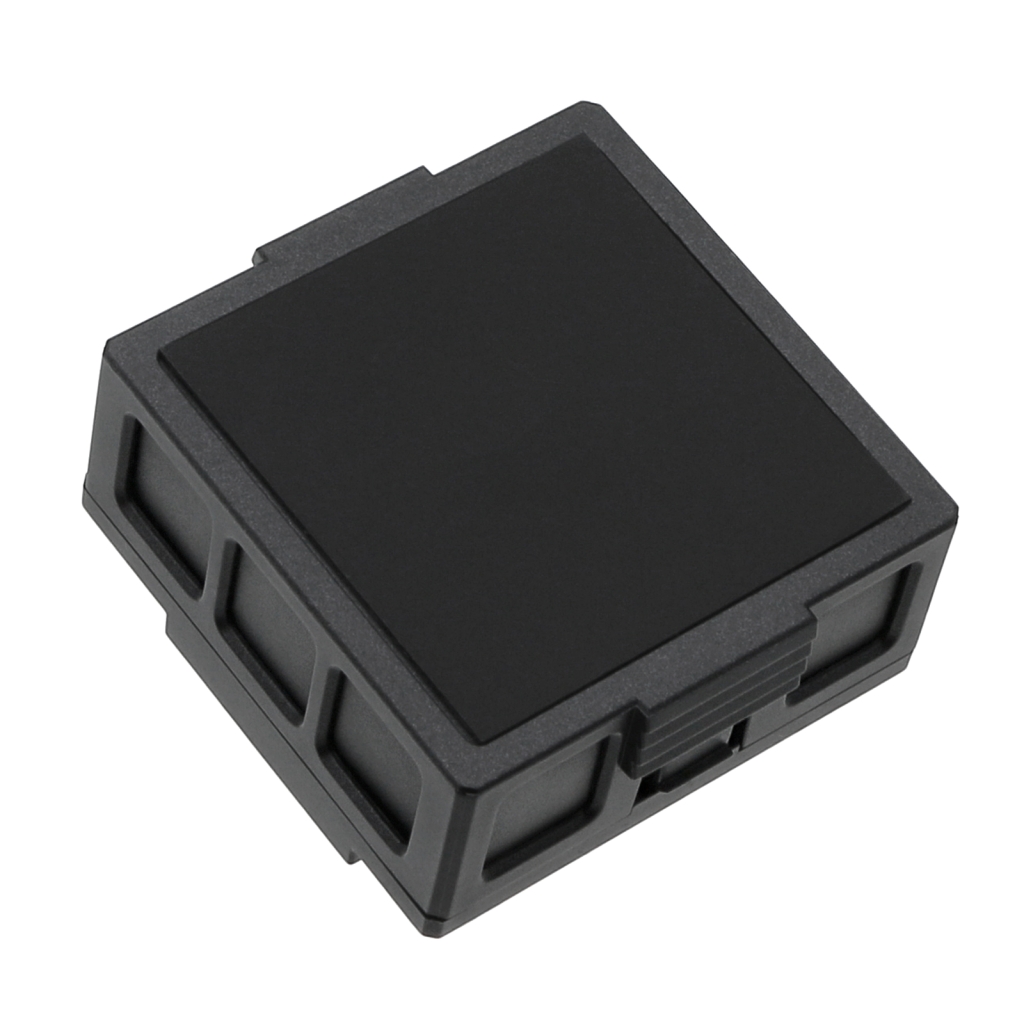 Batterier til droner Aee CS-AEW360RC