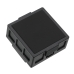 Batterier til droner Aee CS-AEW360RC
