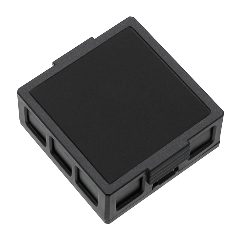 Batterier til droner Aee CS-AEW360RC