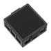 Batterier til droner Aee CS-AEW360RC