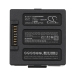Batterier til droner Aee CS-AEW360RC