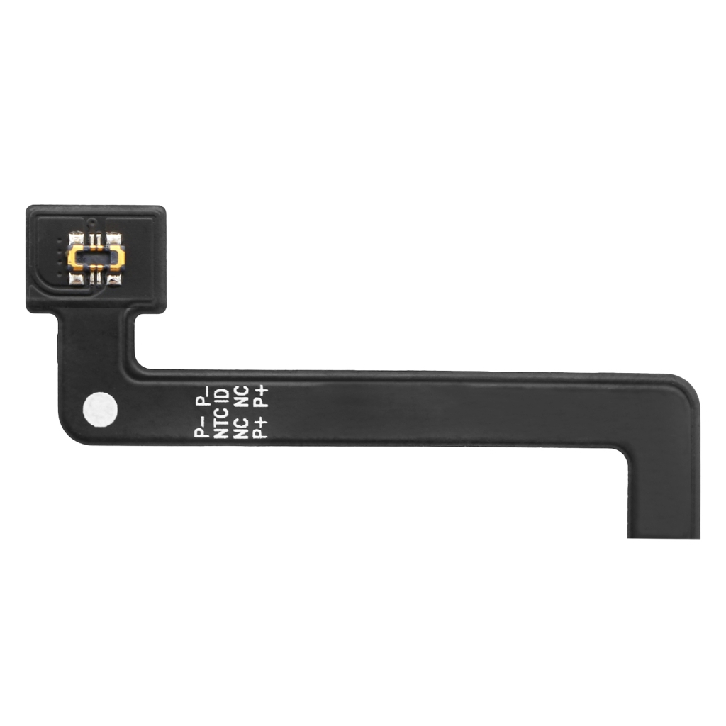 Battery Replaces 26S1027