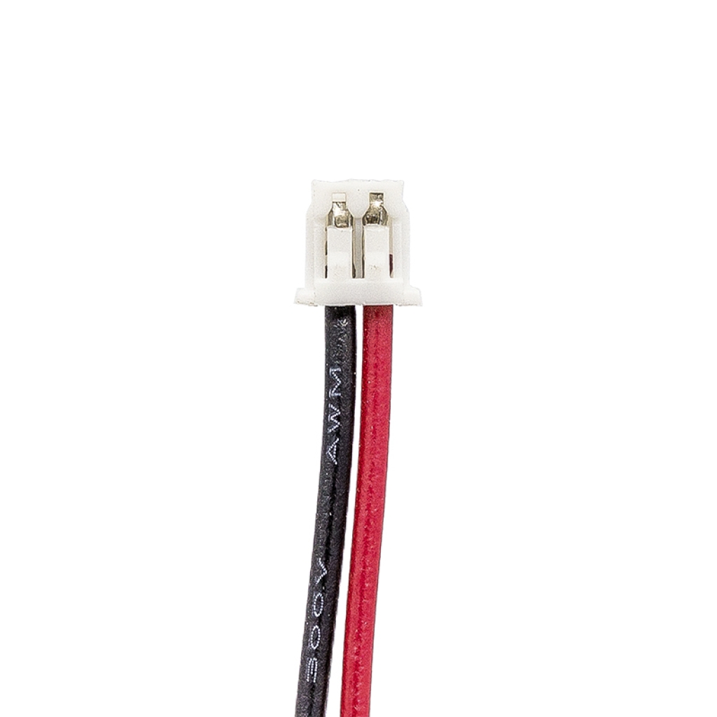 Kamerabatteri Acme CS-AFC100SL