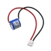 Industribatteri Panasonic CS-AFP180SL