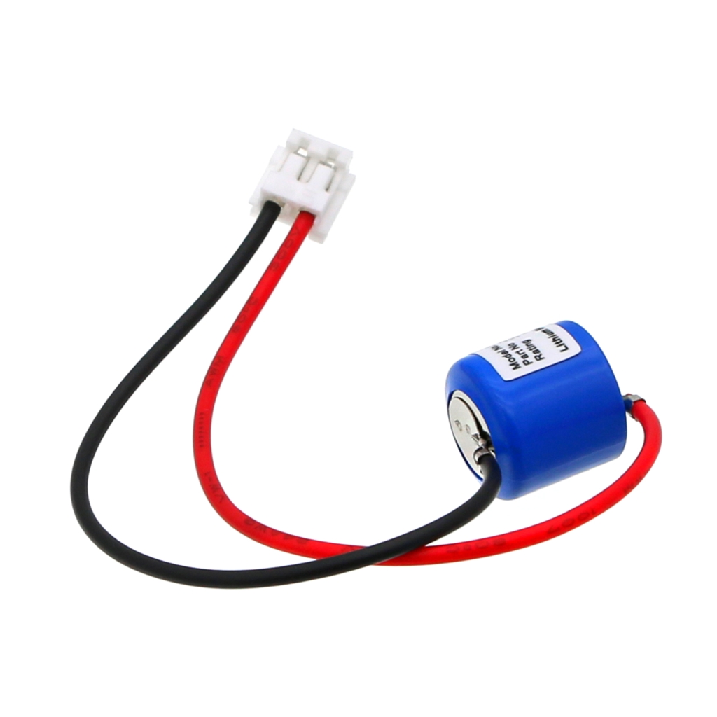 Industribatteri Panasonic CS-AFP180SL
