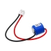 Industribatteri Panasonic CS-AFP180SL