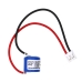 Industribatteri Panasonic CS-AFP180SL