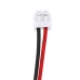 Industribatteri Panasonic CS-AFP180SL