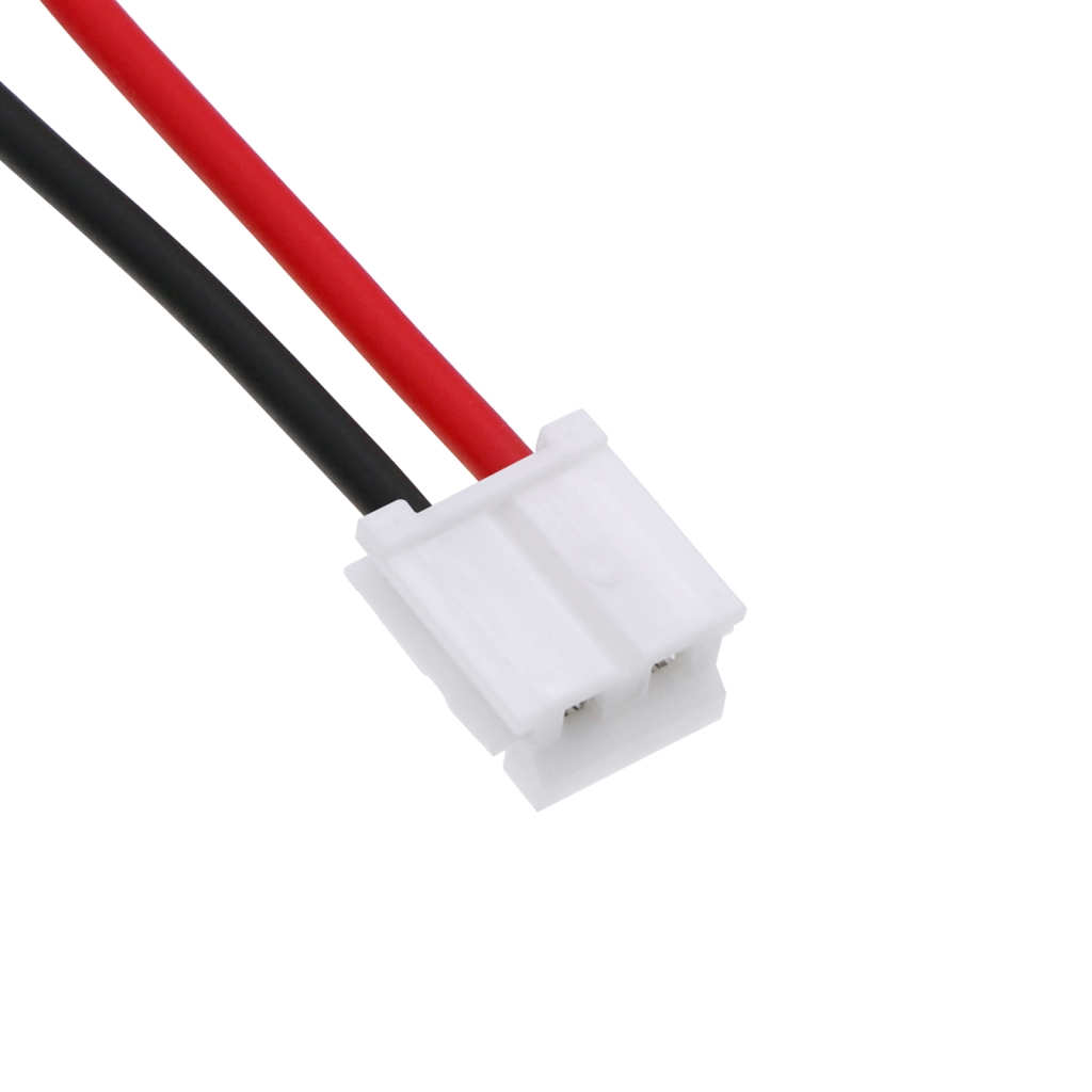 Industribatteri Panasonic CS-AFP180SL