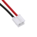 Industribatteri Panasonic CS-AFP180SL