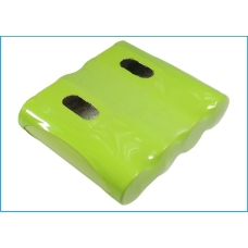Kompatibel batteriudskiftning til Astro 3ABAT-XXT9U-929,AC40-AG-1060