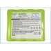 Spil Astro CS-AGM106SL