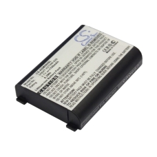 Kompatibel batteriudskiftning til Astro 212-M03XAG-0000,3ABAT-XXT9W-929