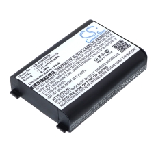 Kompatibel batteriudskiftning til Astro 212-M03XAG-0000,3ABAT-XXT9W-929