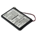 Tabletbatteri Audio guidie CS-AGP01SL