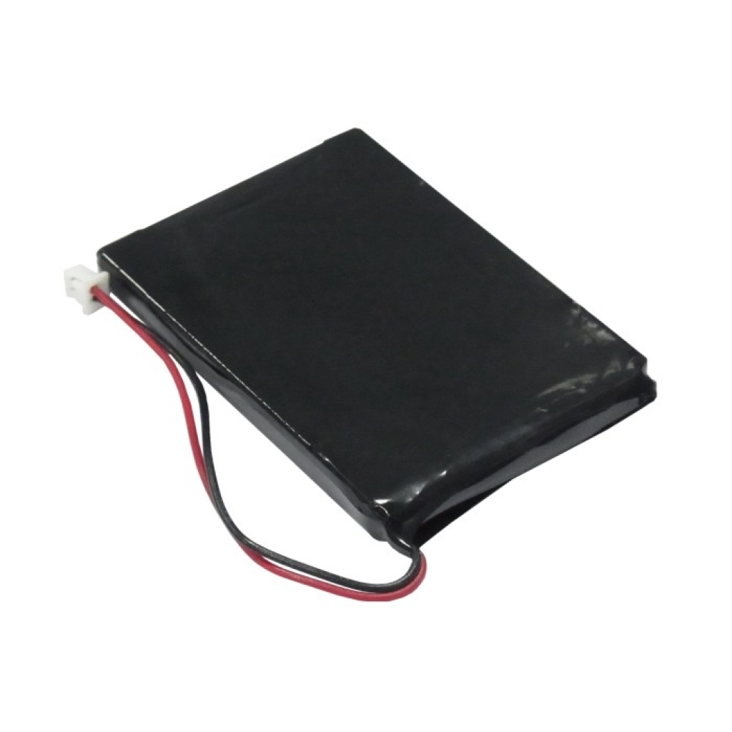Tabletbatteri Audio guidie CS-AGP01SL
