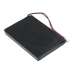 Tabletbatteri Audio guidie CS-AGP01SL