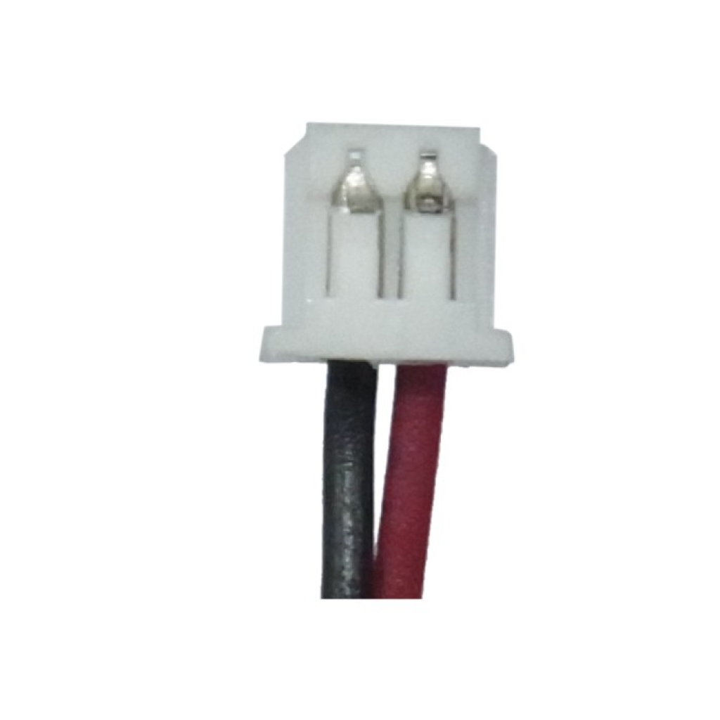 Tabletbatteri Audio guidie CS-AGP01SL