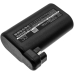 Vacuum Battery Electrolux 900257983