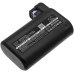 Vacuum Battery AEG 900277487