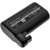 Vacuum Battery AEG 900277487