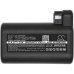 Vacuum Battery AEG 900277487