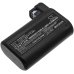 Vacuum Battery AEG RX8-1-4WN