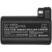 Vacuum Battery AEG RX8-1-4WN