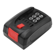CS-AKB750PW<br />Batteries for   replaces battery B50