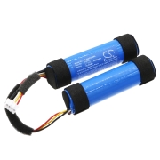 Batteri compatibleWith Batterier