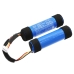 Batterier Erstatter 539028