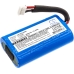 Højttalerbatteri Anker CS-AKS100SL