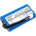 Højttalerbatteri Anker CS-AKS100SL