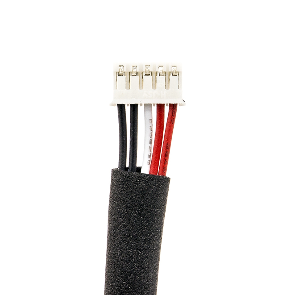 Højttalerbatteri Anker CS-AKS100SL