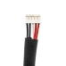 Højttalerbatteri Anker CS-AKS100SL