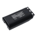 Industribatteri Akerstroms MC98 Transmitters