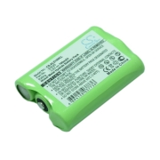 Battery compatibleWith 