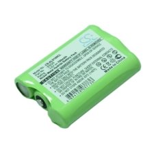 Kompatibel batteriudskiftning til Medion 43-1106,80-4289-00-00,80-4289-03-00,80-4308-00-00,80-4309-00-00...