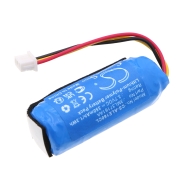 Battery compatibleWith Cordless Phone Battery