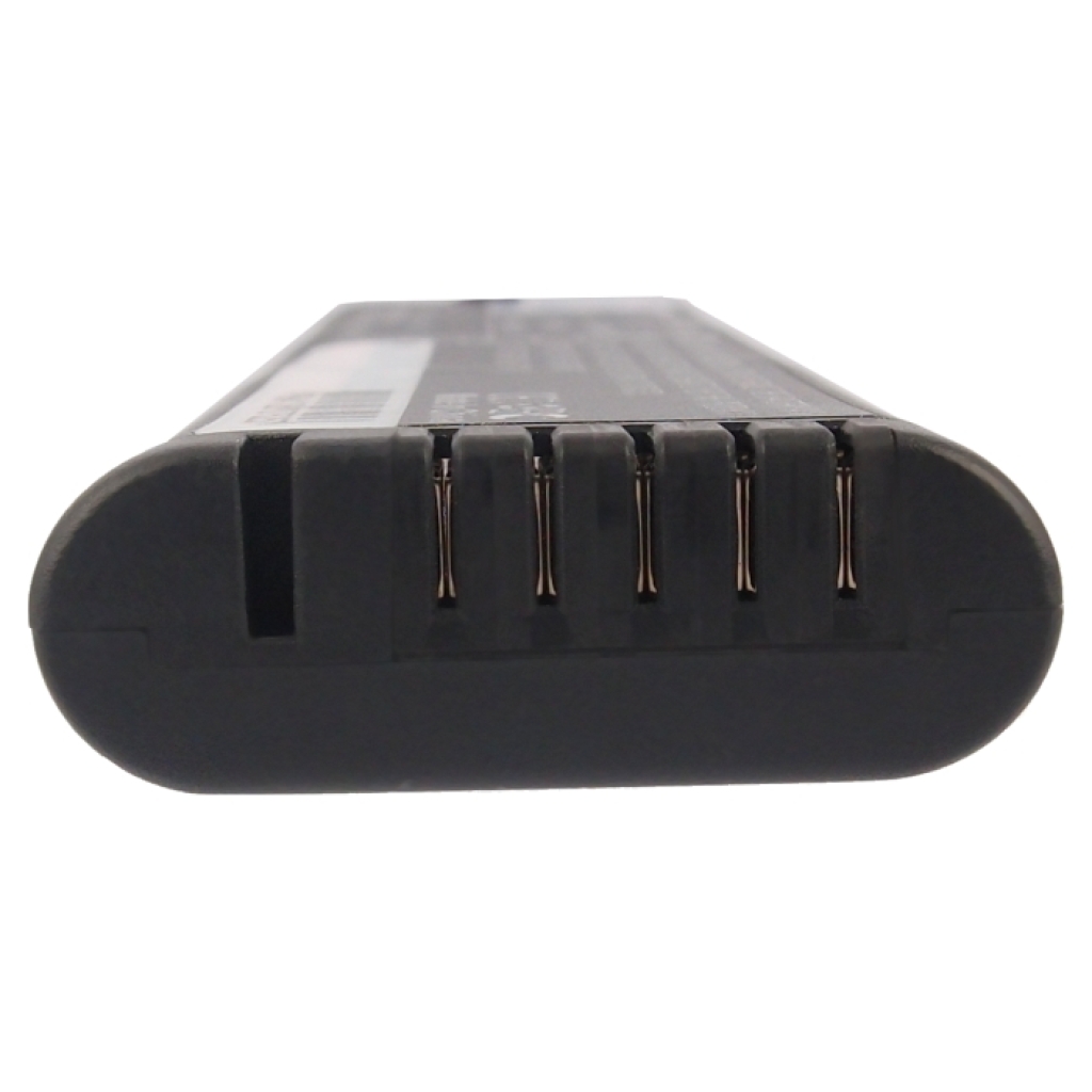 Philips M2636C