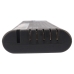 Philips M2636B