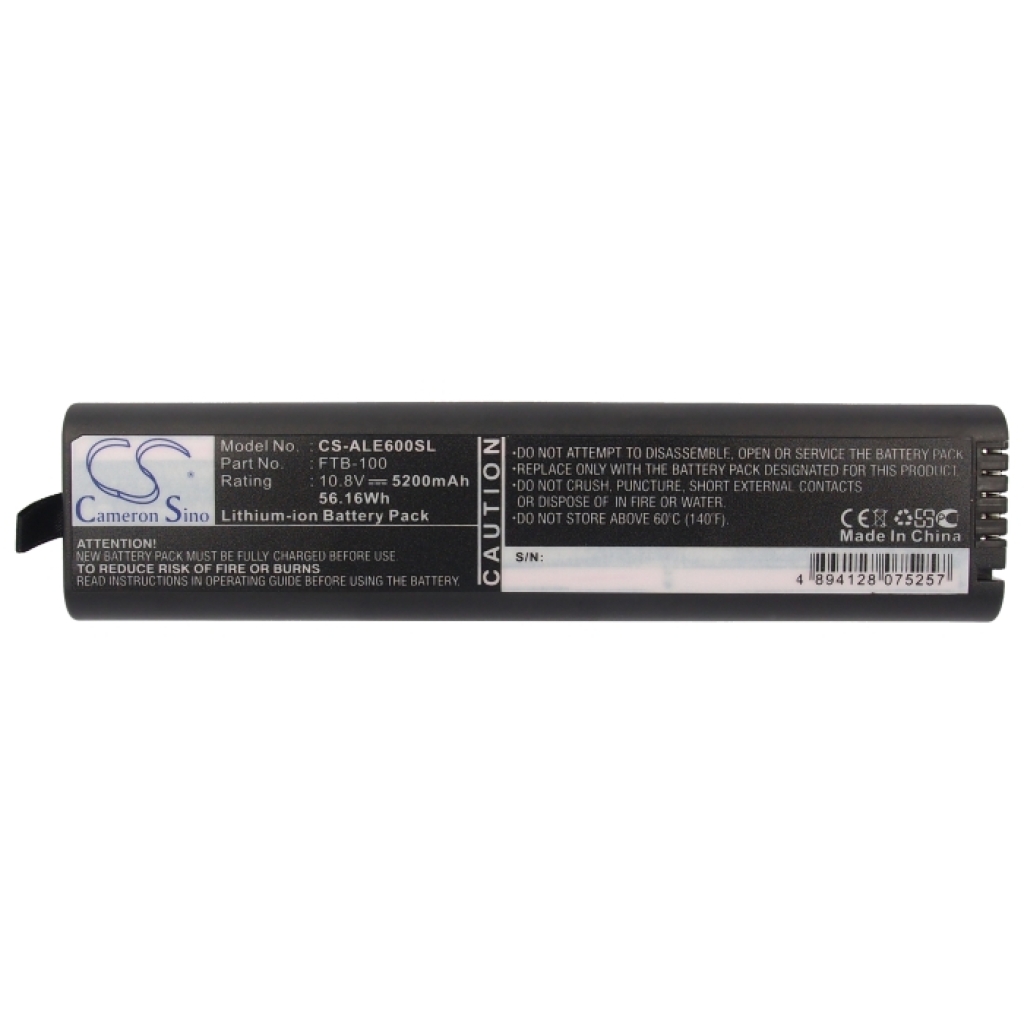 Philips M2636C