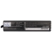 Philips M2636B