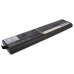 Philips Moniteur Telemon M2636C