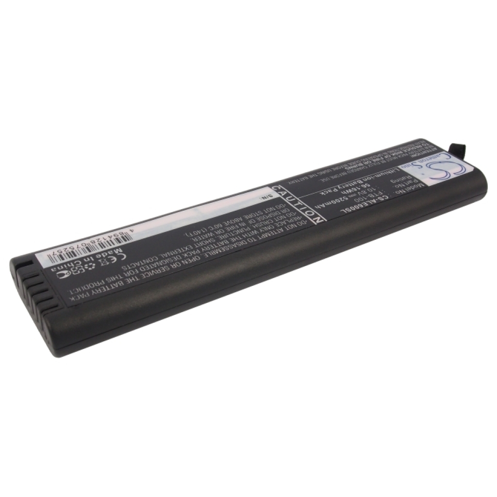 Philips Moniteur Telemon M2636C