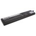 Philips Moniteur Telemon M2636C